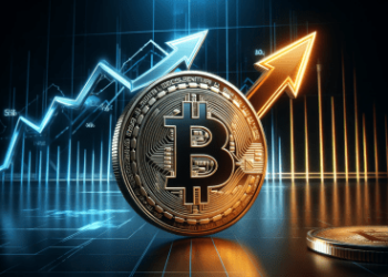 Bitcoin Bull Run Over? Analyst Predicts What To Expect Now