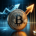 Bitcoin Down 20% From March But Glassnode Analysts Are Very Bullish: Here’s Why