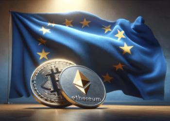 EU Watchdog Considers Crypto Integration Into $12.88 Trillion Investment Market