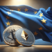 EU Watchdog Considers Crypto Integration Into $12.88 Trillion Investment Market