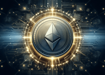 Crypto Expert Forecasts The ‘Age of Ethereum’: What This Means