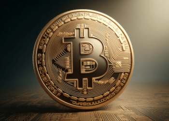 Is The Bitcoin Bottom In? Analyst Reveals Key Price Levels To Watch