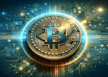 CPI Preview: Bitcoin Price Poised To Surge If Projections Hold True