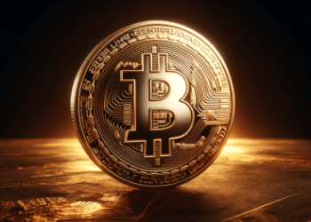 The Hidden Forces Behind Bitcoin Price: Latest Insights From On-Chain Data