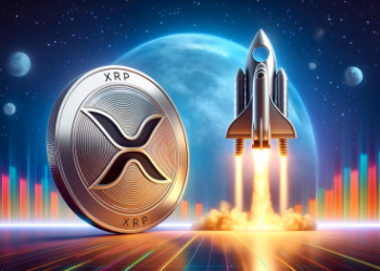 Crypto Analyst Predicts XRP Price Explosion To Over $18