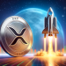 Crypto Analyst Predicts XRP Price Explosion To Over $18