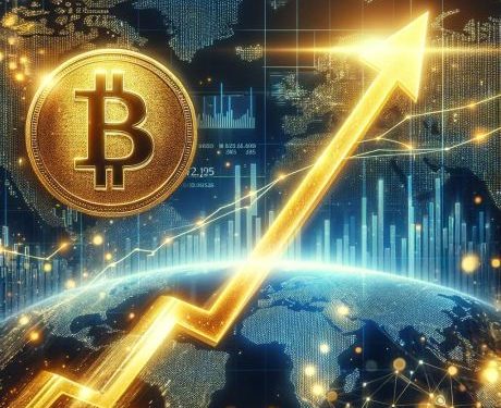 Unstoppable Bitcoin? CryptoQuant’s CEO Foresees Bull Run Extending To 2025