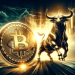 4 Key Reasons Why The Bitcoin Bull Run Is Far From Over