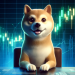 If This Happens, Shiba Inu Price Could Double Soon
