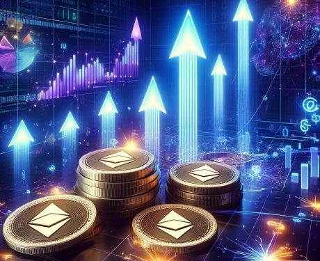 Did MicroStrategy Mess Up By Choosing Bitcoin Over Ethereum? Analyst Weighs In