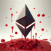When Spot Ethereum ETFs Go Live ‘Expect A Bloodbath’, Says Expert