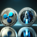 Ripple CTO Addresses Curious Price Link Between XRP And XLM