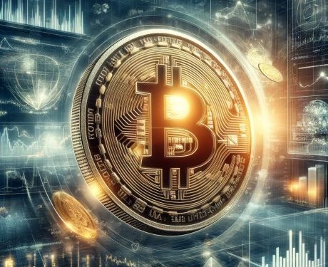 Bitcoin Bargains: Expert Reveals Ideal Buy Zones For Maximum Gain