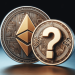 While Ethereum Shines, Top Analyst Reveals His Best ‘Under-Radar’ Altcoin