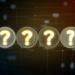 Crypto Analyst Predicts Top Altcoins To Make A 10x Return In 90 Days