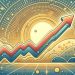 Polkadot Price Sets Sights on New Highs: DOT Bullish Momentum Building