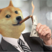 Dogecoin on the Rise: Over 5 Million Wallets Now Profitable As Potential Surge Looms