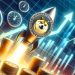 Is Dogecoin About to Take Off? Indicators Suggest Upward Momentum Ahead
