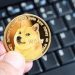 Machine Learning Algorithm Predicts Dogecoin Price For May 2024