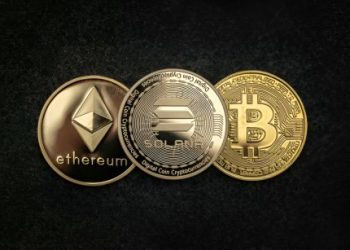 Bitcoin, Ethereum, And Solana: Galaxy Digital CEO Predicts Next Market Movements