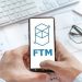 FTM’s Key Support At Risk As Fantom Launches Sonic Foundation And Wraps $10M Funding