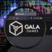 Gala Games Recovers $23M Stolen By Hacker, Plans Token Buyback Program