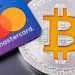 Mastercard Expands Crypto Reach With P2P Platform Launch Across 13 Countries