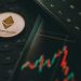 Post-Ethereum ETF Analysis: ETH Price Seeks Bottom As Bulls Eye $5,000 Target