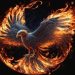 Black Phoenix (BPX) Emerges As The Crypto King With Mind-Blowing 4,000,000% Growth In 24 Hours