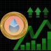 Lido (LDO) Takes The Lead With 13% Surge Post Ethereum ETF Approval – Key Levels To Watch