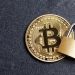 Lost And Found: Hackers Successfully Access Decade-Old Bitcoin Wallet, Retrieve $3 Million