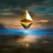 Ethereum Burn Rate Hits Yearly Low: What This Means For ETH’s Future