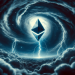 Ethereum Investors Take On Sky-High Leverage: Brace For Volatile Storm?