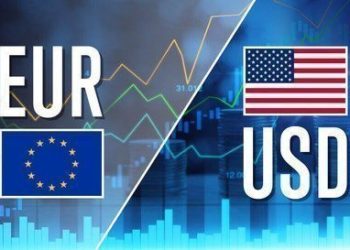 EURUSD and GBPUSD: EURUSD returns to the 1.07850 zone