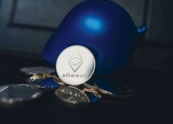 Ethereum Staking Potential: Only 27% of Supply Staked