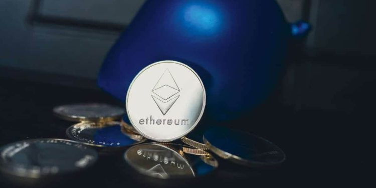 Ethereum Staking Potential: Only 27% of Supply Staked