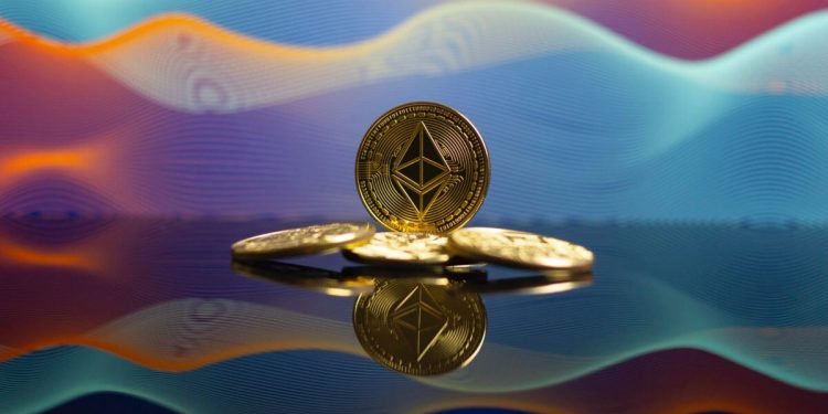 BlackRock’s Spot ETH ETF Nears June Launch