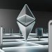 Ethereum Surges 28% Weekly Amid ETF Approvals by SEC