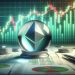 Ethereum Price Consolidates: Steadying Before the Next Move?