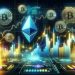 Ethereum Price Undergoes Technical Correction: Market Adjusts After Recent Increase