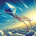 Can Ethereum Price Maintain This Support and Spark a New Increase?