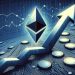 Ethereum Price Continues Its Climb: Bullish Momentum Drives Higher Gains