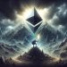 Ethereum Faces an Uphill Battle: Can It Overcome the Challenges?