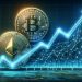 Ethereum Price Recovery Trails Behind Bitcoin’s Surge in Crypto Rebound