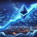 Ethereum Price Rally: Far from Over, More Gains Ahead!