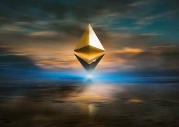 Ethereum price climbed back above $3125 on Saturday