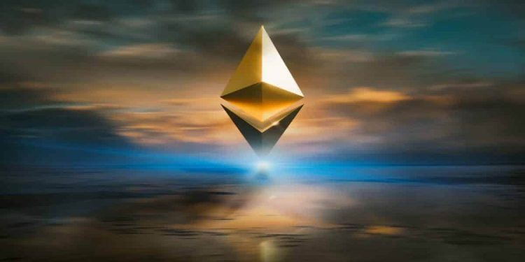 Ethereum price climbed back above $3125 on Saturday