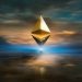 Ethereum price climbed back above $3125 on Saturday