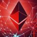 Can Ethereum Reclaim $4,000? Fragile Fundamentals Threaten To Send ETH Crashing