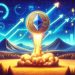 Why Is The Ethereum Price Up 20% Today?